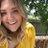 clare - @clarebates116 - TikTok