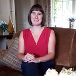 clare - @clarebates468 - Instagram