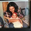 Clara Baxter702 - @clarabaxter1 - TikTok