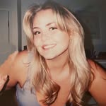 Clare 🧸 - @clarebaxter - Instagram