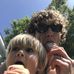 Clare Bateman - Facebook