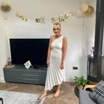 Clare Baxter - @claremackintoshbaxter - Instagram
