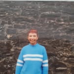 Clare Baxter - @clarebaxter1 - Instagram