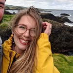 Clare Baxter - @bbygotbaxter - Instagram
