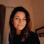 Clare Baxter - @clare3159 - Instagram