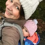 Clare Baxter - @baxter_clare - Instagram