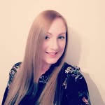Clare Baxter - @c_baxter_ - Instagram