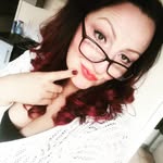 Clare Baxter - @clarebaxt - Instagram