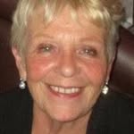 Clare Baxter - @clarebaxter66 - Instagram