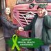 Clare Baxter - Facebook