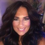 Clare Baxter - @clare.baxter35 - Instagram