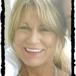 Clare Baxter - @baxter_cs - Instagram