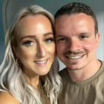 Clare Baxter - @c_baxter41 - Instagram