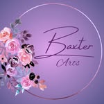 Clare Baxter - @baxter.arts - Instagram