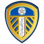 Clare Baxter - @westhillwitch36 - Instagram
