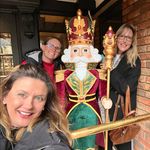 Clare Baxter - @clare_baxter_ - Instagram