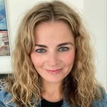 Clare Baxter - @clare.baxter.81 - Instagram