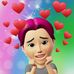 Clare Baxter - Facebook