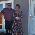 Clare Baxter - @clarebaxter98 - Instagram