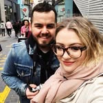 Clare Baxter - @clarebaxter123 - Instagram