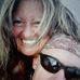 Clare Baxter - Facebook