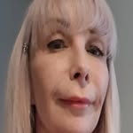 clare Baxter - @clarebaxter227 - Instagram
