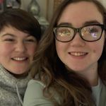 Clare Baxter ✨ - @clarebaxter_ - Instagram