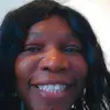 clarethabaxter - @clarethabaxter - TikTok