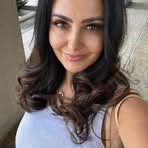 Clara Benson - Facebook