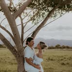 Clare Benson - Facebook