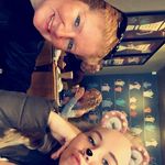 Clare benson - @benson._clare - Instagram