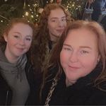 Clare Benson - @clarebenson65 - Instagram