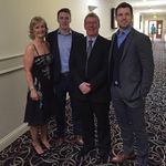 Clare Benson - @clarebenson14 - Instagram