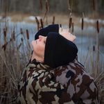 Clare Benson - @clarebenson - Instagram