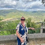 Clare Benson Hamm - @clarehamm - Instagram