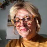 Clare Hobson Benson - @clareoriginal - Instagram