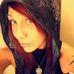 Claire Anne Low - Facebook