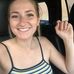 Clara Williams - Facebook