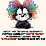 Clare Birmingham - @birminghamclare - Instagram