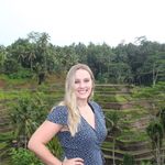 Clare Birmingham - @clarebirmingham - Instagram
