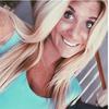 Clare Birmingham - @clarebirmingham - TikTok