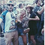 Clare Birmingham - @kuhlaaare - Instagram