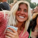 Clare - @clare.birmingham - Instagram