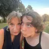 cb - @clareblackwell - TikTok