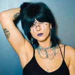 Chiara Morandi | Alt Jewellery Designer 🐺 - @clare_blackberrying - Instagram