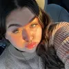 Clara Black - @clarablack3 - TikTok