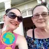 Clare Bear - @clareblack15 - TikTok