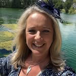 Clare Black - @clareblack - Instagram