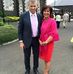 Clare Black - Facebook