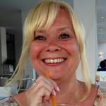 Clare Black - @clare_jblack - Instagram